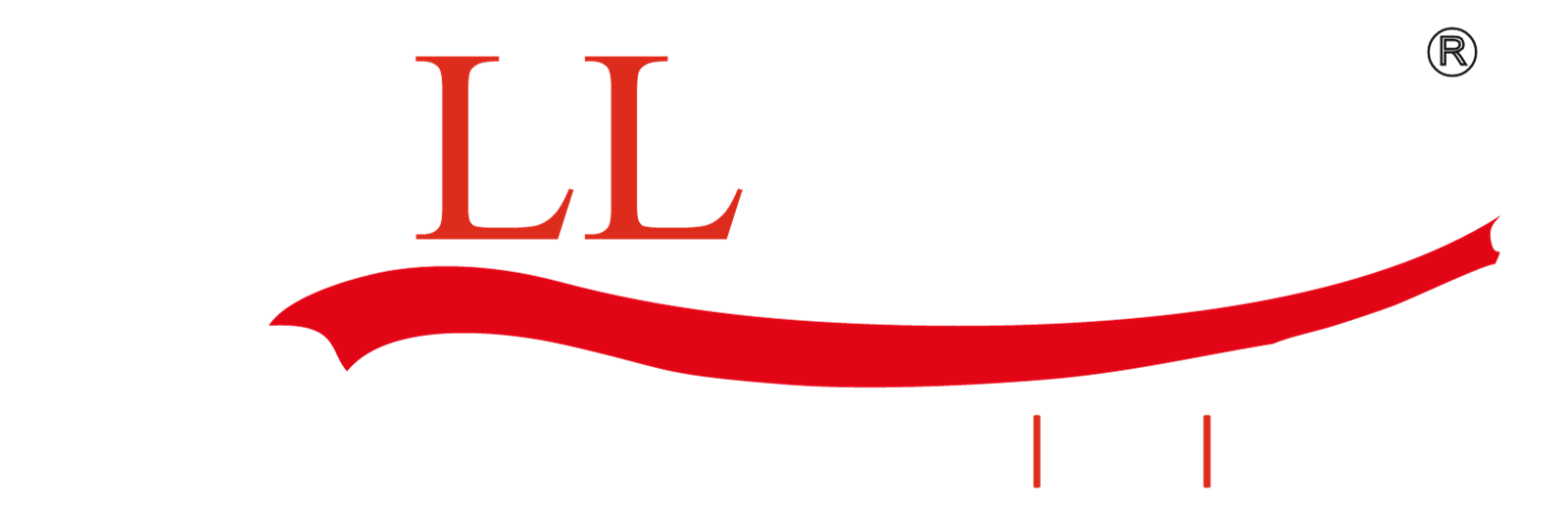 Bellucci Leather | Kadın ve Erkek Deri Ceket, Mont ve Kürk